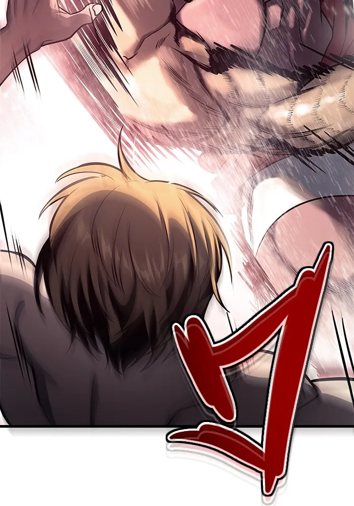 Urek Mazino : Tower of God – ทาวเวอร์ออฟก๊อด หอคอยเทพเจ้า : อูเร็ค มาซิโน่ Chap 5 - Next Chap 6