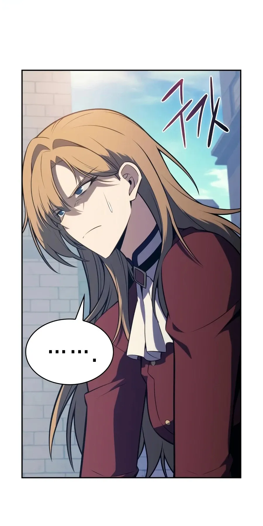 The Regressed Son of a Duke is an Assassin – ลูกชายคนเล็กของดยุกคือมือสังหาร Chap 124 - Next Chap 125