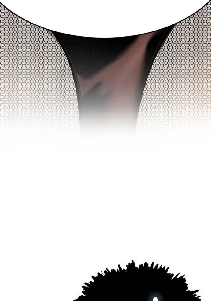 Tower of God หอคอยเทพเจ้า Chap 641 - Next Chap 642