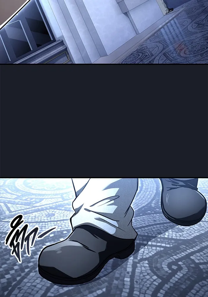 Urek Mazino : Tower of God – ทาวเวอร์ออฟก๊อด หอคอยเทพเจ้า : อูเร็ค มาซิโน่ Chap 8 - Next Chap 9