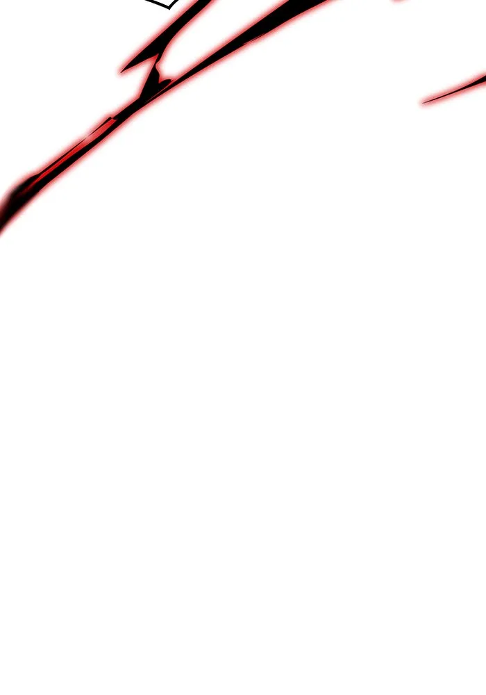 Seoul Station’s Necromancer Chap 51 - Next Chap 52