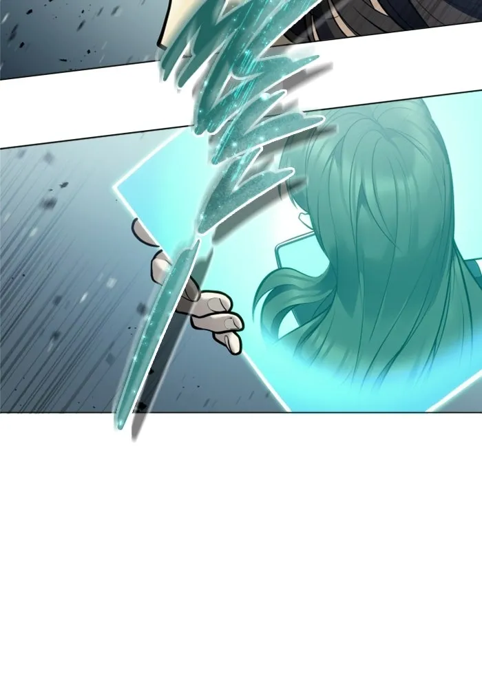 Urek Mazino : Tower of God – ทาวเวอร์ออฟก๊อด หอคอยเทพเจ้า : อูเร็ค มาซิโน่ Chap 32 - Next Chap 33