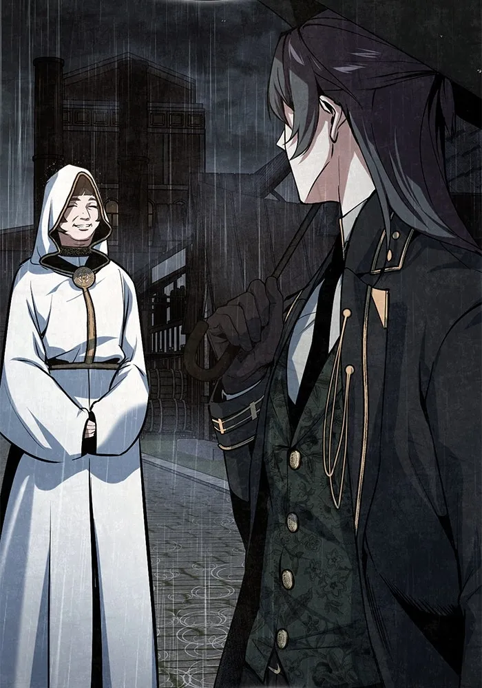 Academy’s Undercover Professor – ศาสตราจารย์จำเป็นแห่งอะคาเดมี Chap 117 - Next Chap 118