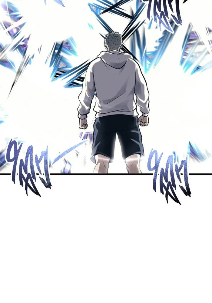 Urek Mazino : Tower of God – ทาวเวอร์ออฟก๊อด หอคอยเทพเจ้า : อูเร็ค มาซิโน่ Chap 23 - Next Chap 24
