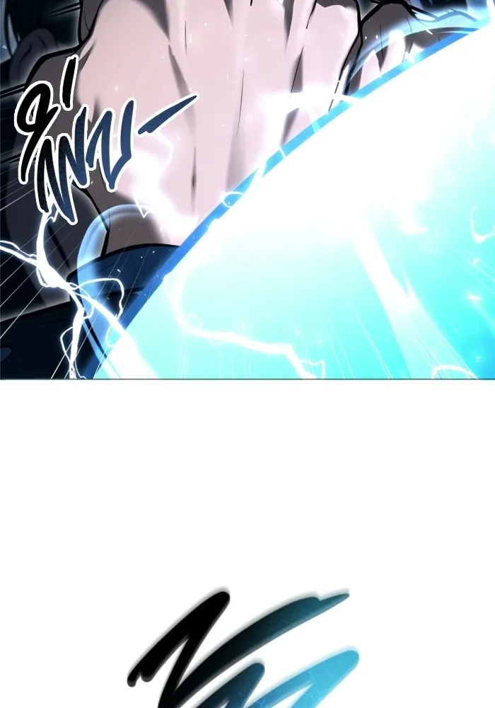 Urek Mazino : Tower of God – ทาวเวอร์ออฟก๊อด หอคอยเทพเจ้า : อูเร็ค มาซิโน่ Chap 56 - Next Chap 57