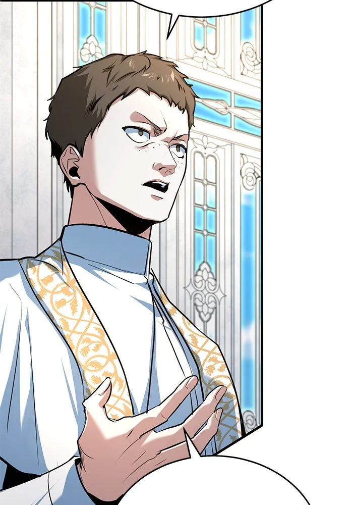 Academy’s Undercover Professor – ศาสตราจารย์จำเป็นแห่งอะคาเดมี Chap 116 - Next Chap 117