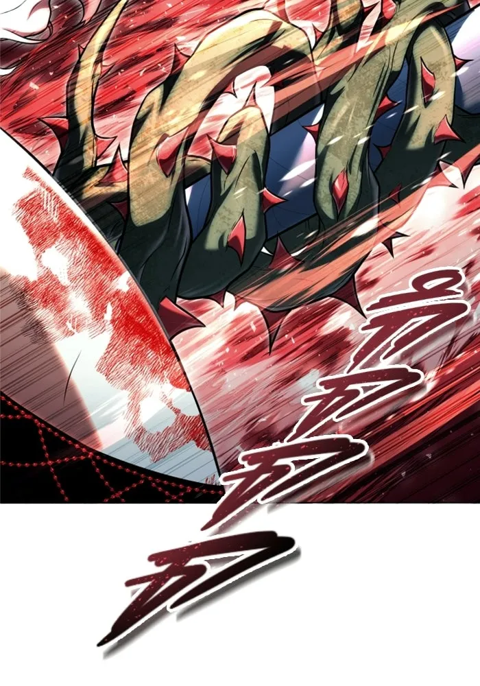 Urek Mazino : Tower of God – ทาวเวอร์ออฟก๊อด หอคอยเทพเจ้า : อูเร็ค มาซิโน่ Chap 42 - Next Chap 43