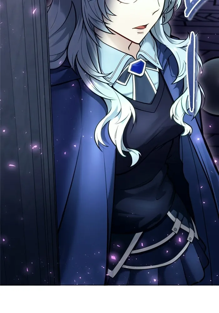 Urek Mazino : Tower of God – ทาวเวอร์ออฟก๊อด หอคอยเทพเจ้า : อูเร็ค มาซิโน่ Chap 30 - Next Chap 31