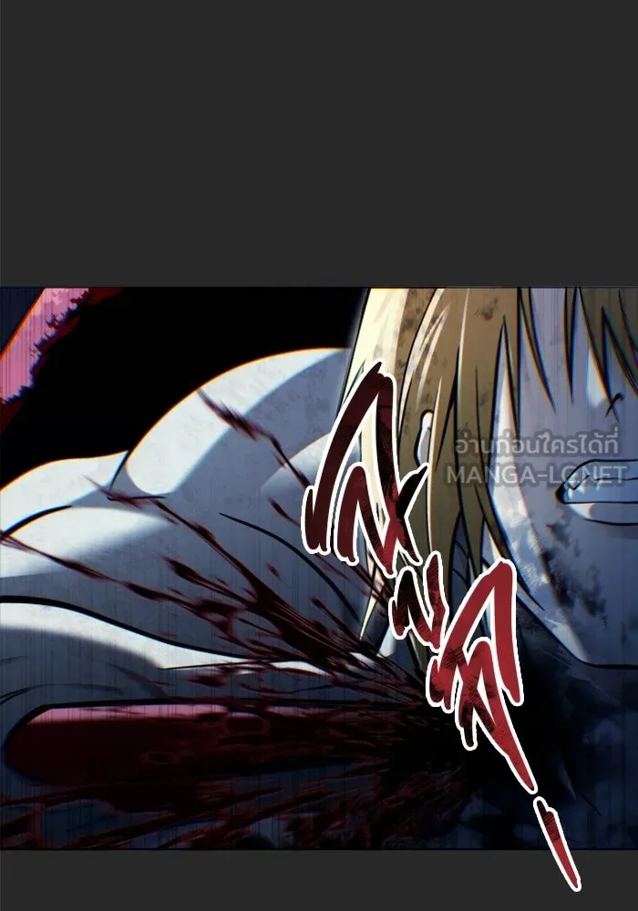 Urek Mazino : Tower of God – ทาวเวอร์ออฟก๊อด หอคอยเทพเจ้า : อูเร็ค มาซิโน่ Chap 49 - Next Chap 50
