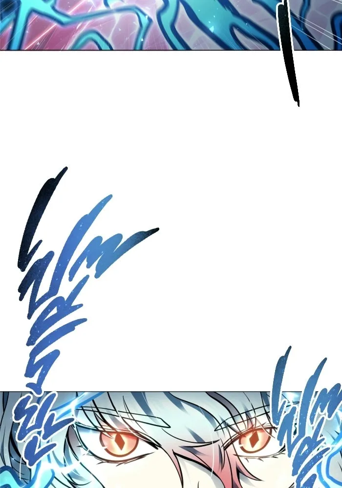 Urek Mazino : Tower of God – ทาวเวอร์ออฟก๊อด หอคอยเทพเจ้า : อูเร็ค มาซิโน่ Chap 43 - Next Chap 44