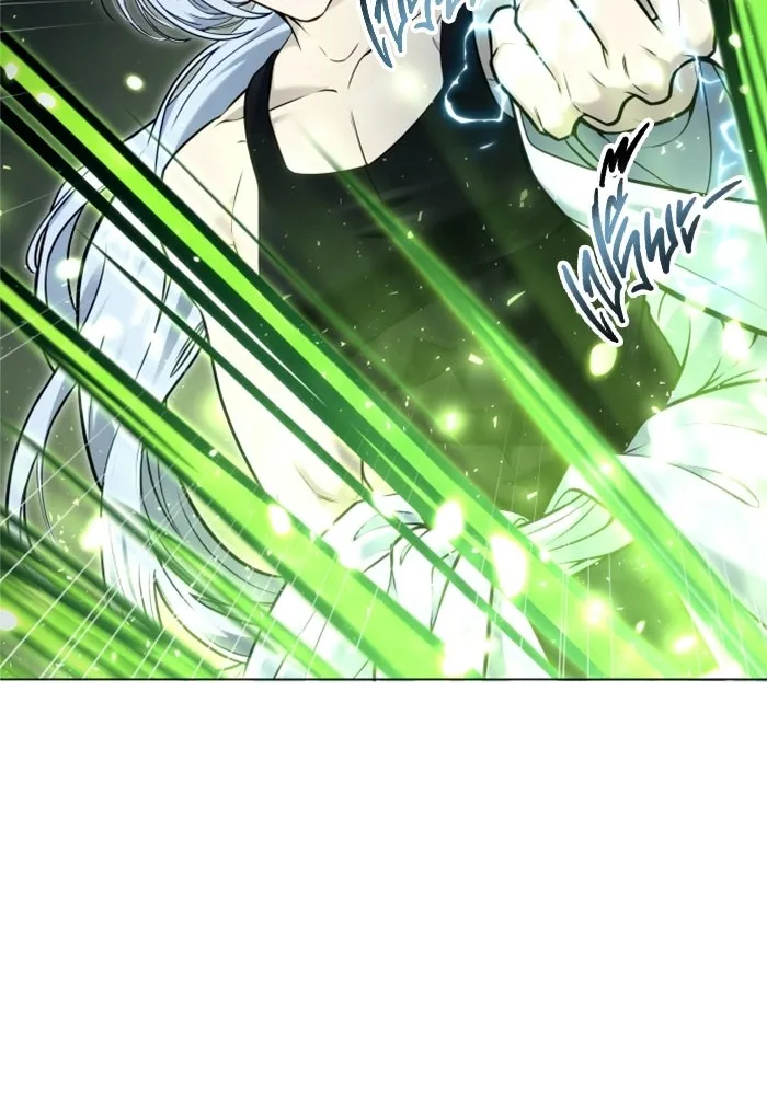 Urek Mazino : Tower of God – ทาวเวอร์ออฟก๊อด หอคอยเทพเจ้า : อูเร็ค มาซิโน่ Chap 40 - Next Chap 41