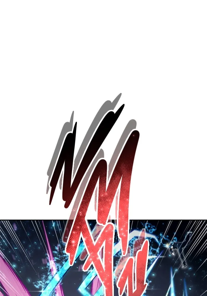 Urek Mazino : Tower of God – ทาวเวอร์ออฟก๊อด หอคอยเทพเจ้า : อูเร็ค มาซิโน่ Chap 22 - Next Chap 23