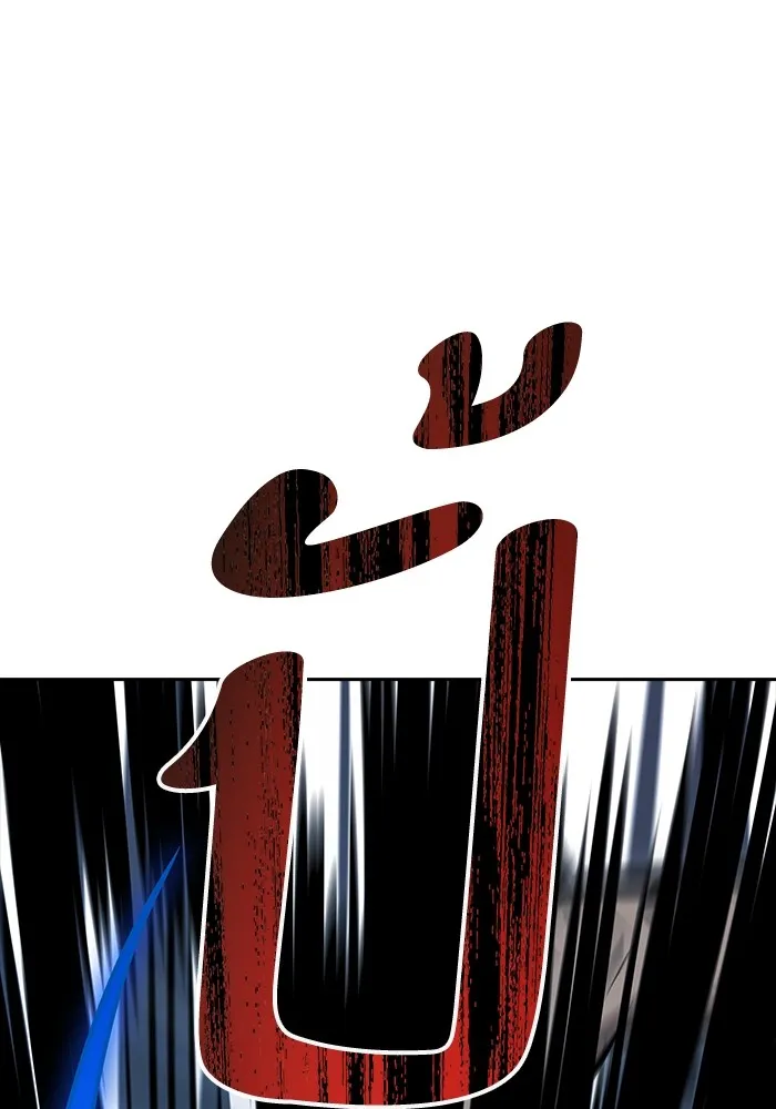 Tower of God หอคอยเทพเจ้า Chap 624 - Next Chap 625