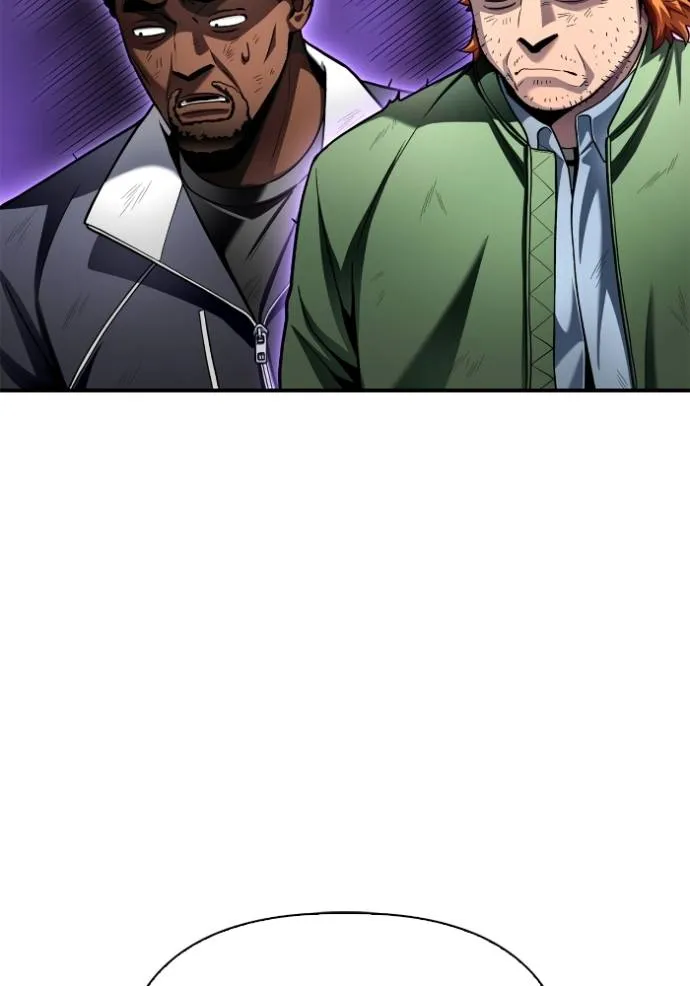 Superhuman Battlefield – เกมของยอดมนุษย์ Chap 121 - Next Chap 122
