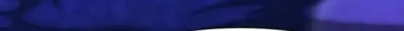 Archmage Transcending Through Regression Chap 163 - Next Chap 164