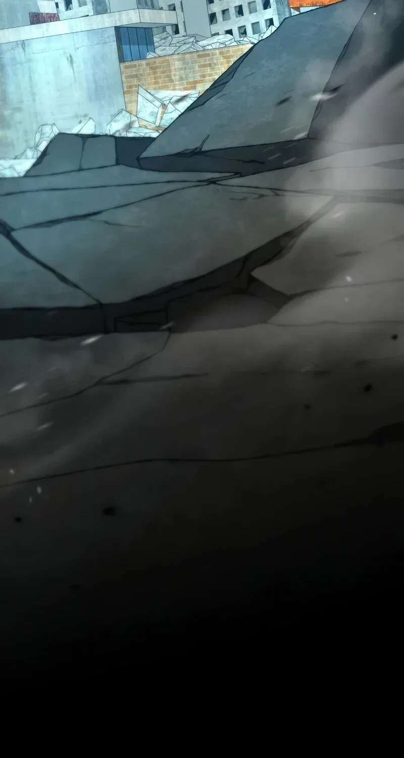 The Hero Returns Chap 131 - Next Chap 132