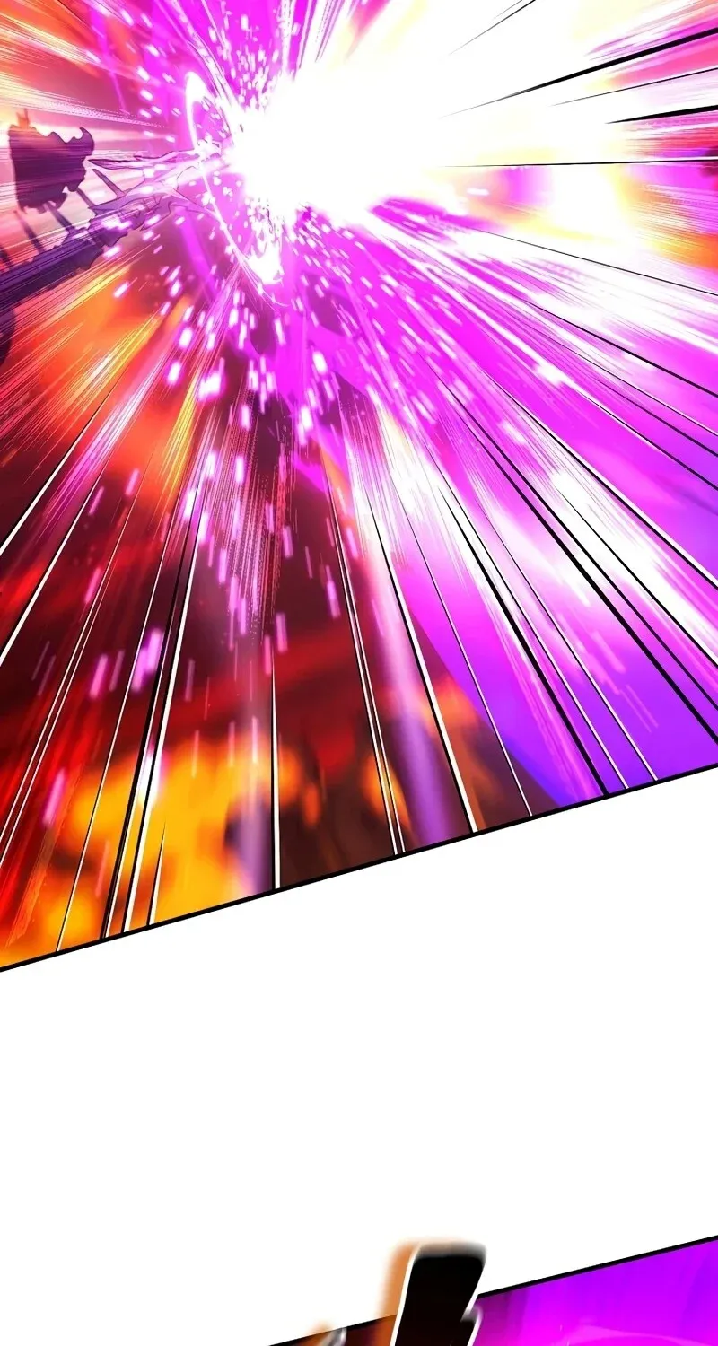 The Hero Returns Chap 124 - Next Chap 125