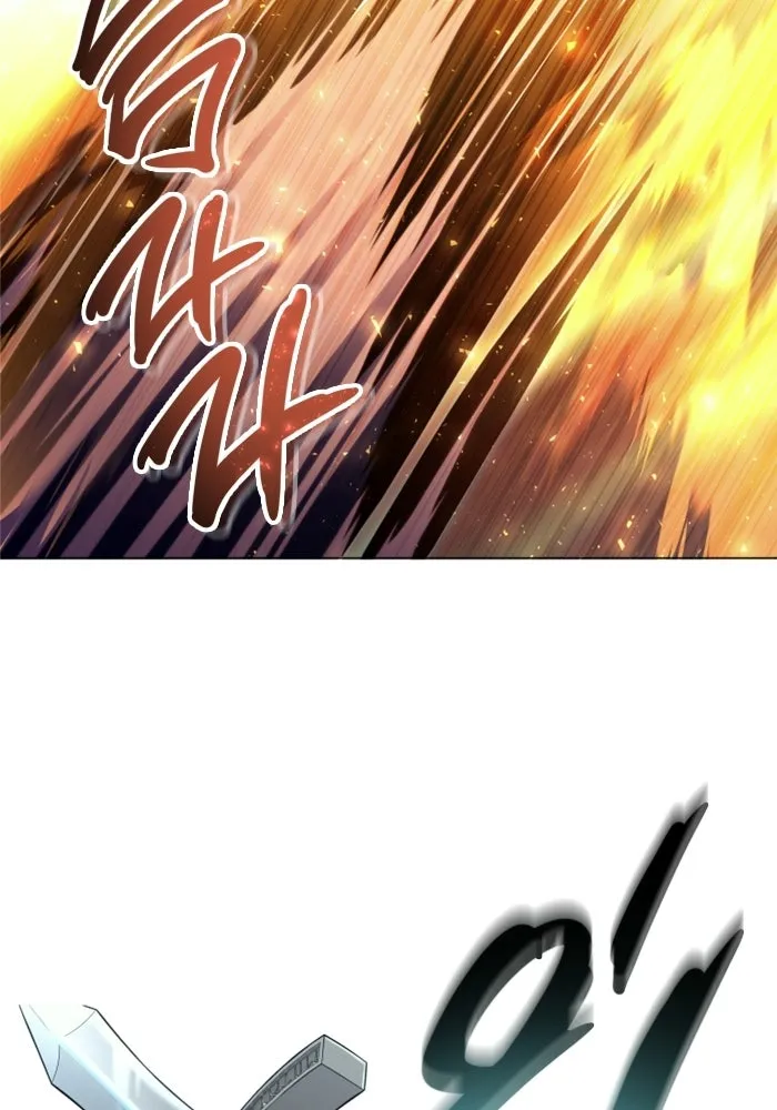 Urek Mazino : Tower of God – ทาวเวอร์ออฟก๊อด หอคอยเทพเจ้า : อูเร็ค มาซิโน่ Chap 48 - Next Chap 49