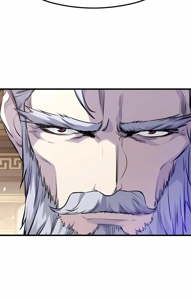 The Regressed Mercenary’s Machinations Chap 53 - Next Chap 54