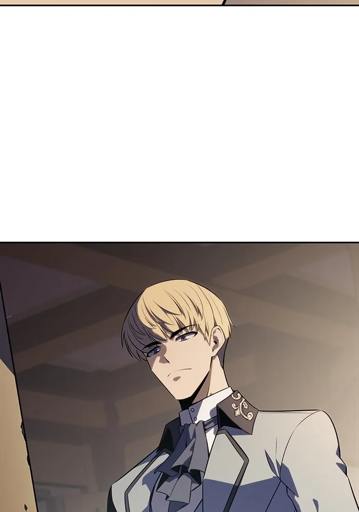 The Regressed Son of a Duke is an Assassin – ลูกชายคนเล็กของดยุกคือมือสังหาร Chap 14 - Next Chap 15