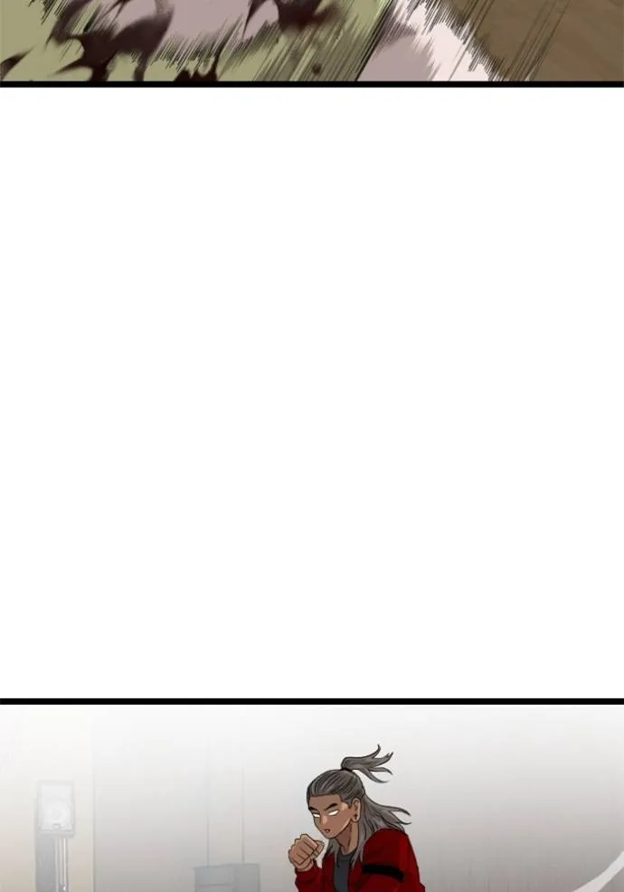 Bad Guy Chap 221 - Next Chap 222