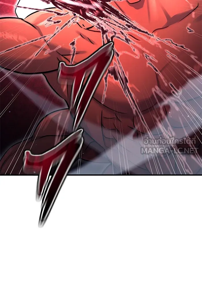 Urek Mazino : Tower of God – ทาวเวอร์ออฟก๊อด หอคอยเทพเจ้า : อูเร็ค มาซิโน่ Chap 1 - Next Chap 2