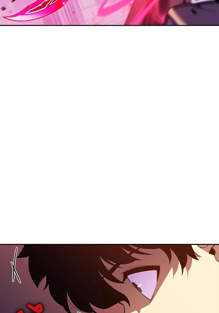The Regressed Son of a Duke is an Assassin – ลูกชายคนเล็กของดยุกคือมือสังหาร Chap 18 - Next Chap 19