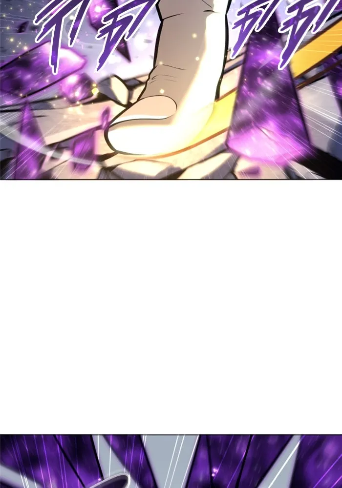 Urek Mazino : Tower of God – ทาวเวอร์ออฟก๊อด หอคอยเทพเจ้า : อูเร็ค มาซิโน่ Chap 26 - Next Chap 27