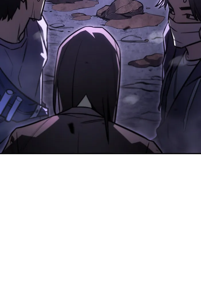 Regressing With the King’s Power – เกิดใหม่พร้อมพลังแห่งราชัน Chap 19 - Next Chap 20