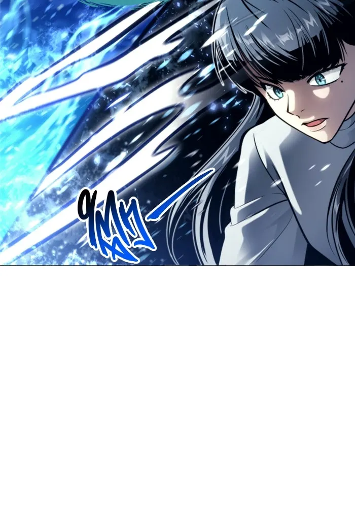 Urek Mazino : Tower of God – ทาวเวอร์ออฟก๊อด หอคอยเทพเจ้า : อูเร็ค มาซิโน่ Chap 21 - Next Chap 22