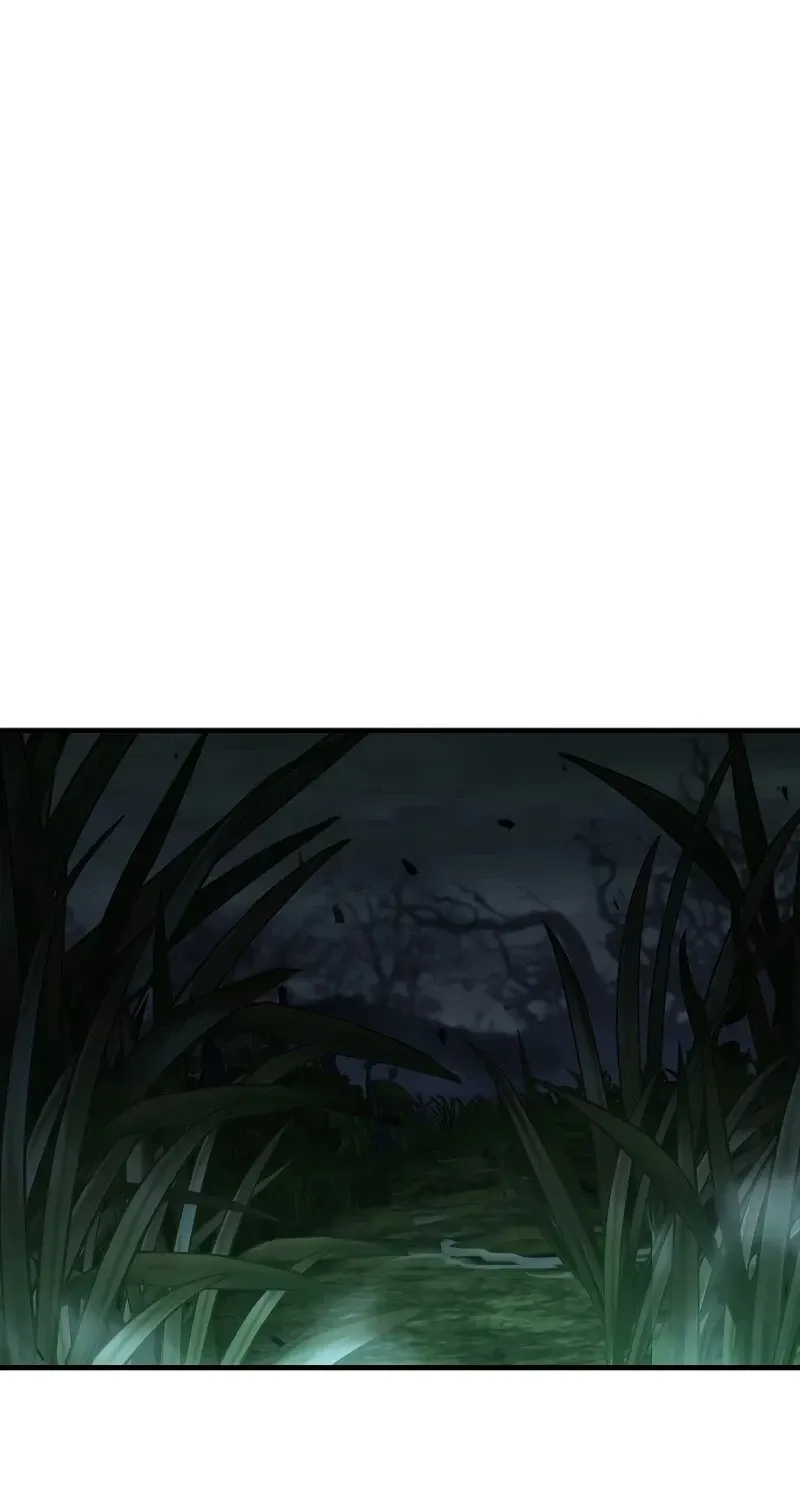The Hero Returns Chap 119 - Next Chap 120