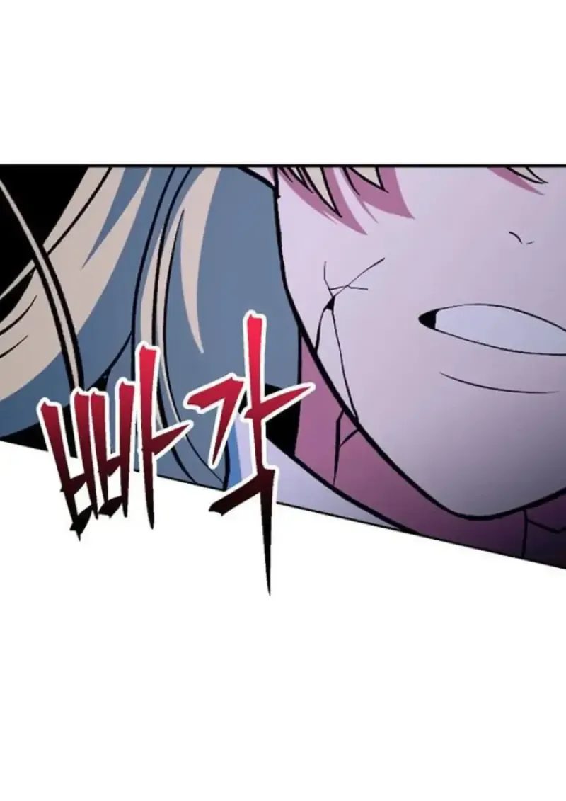 Archmage Transcending Through Regression Chap 150 - Next Chap 151