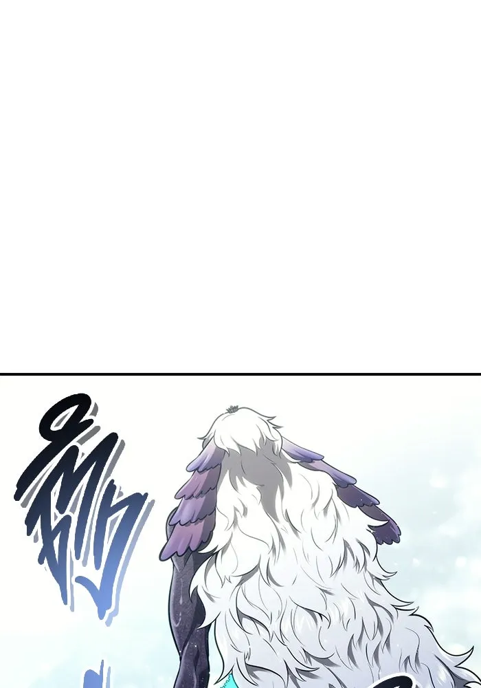 Urek Mazino : Tower of God – ทาวเวอร์ออฟก๊อด หอคอยเทพเจ้า : อูเร็ค มาซิโน่ Chap 15 - Next Chap 16