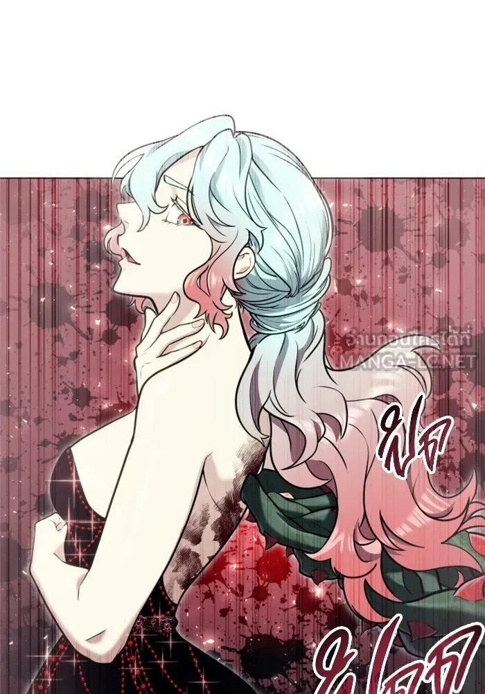 Urek Mazino : Tower of God – ทาวเวอร์ออฟก๊อด หอคอยเทพเจ้า : อูเร็ค มาซิโน่ Chap 42 - Next Chap 43