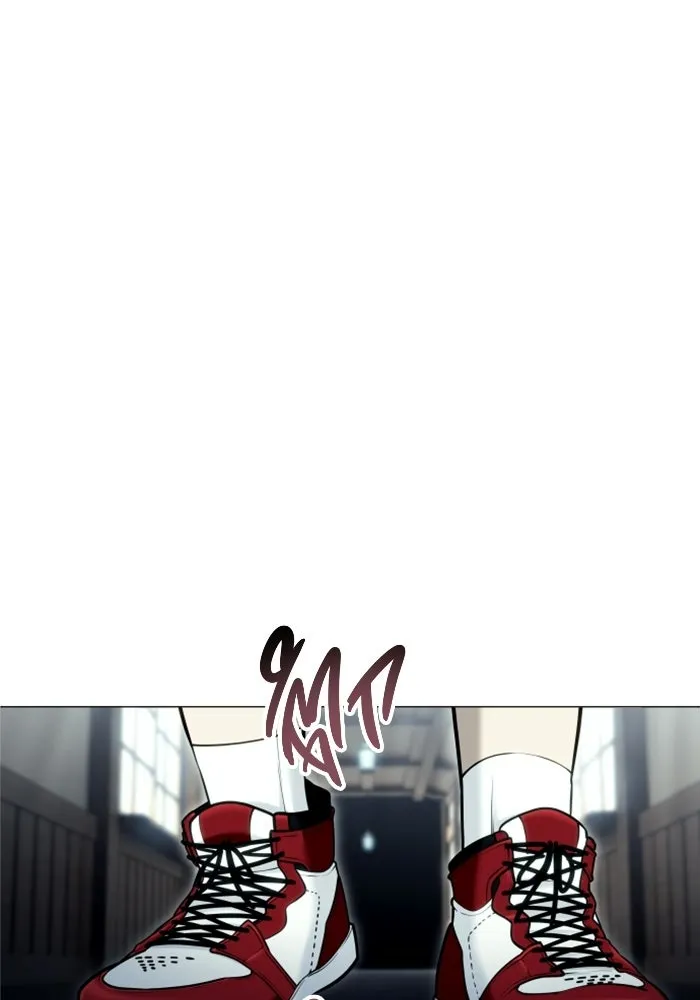 Urek Mazino : Tower of God – ทาวเวอร์ออฟก๊อด หอคอยเทพเจ้า : อูเร็ค มาซิโน่ Chap 53 - Next Chap 54