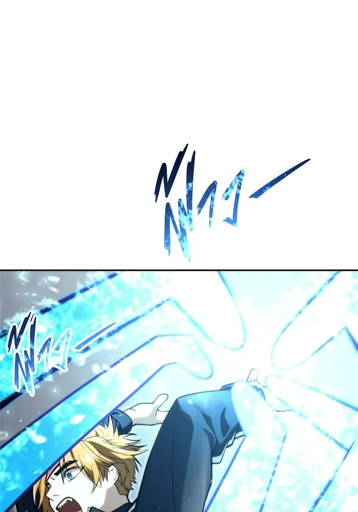 Urek Mazino : Tower of God – ทาวเวอร์ออฟก๊อด หอคอยเทพเจ้า : อูเร็ค มาซิโน่ Chap 22 - Next Chap 23