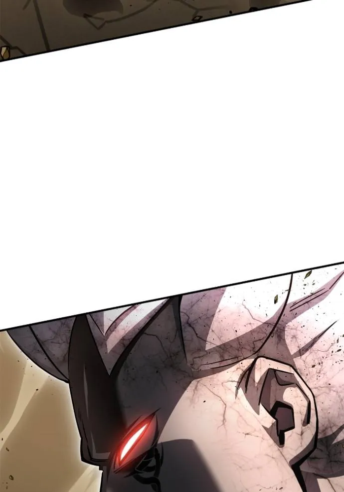 Superhuman Battlefield – เกมของยอดมนุษย์ Chap 138 - Next Chap 139