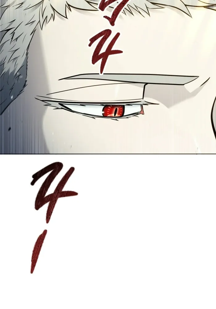 Urek Mazino : Tower of God – ทาวเวอร์ออฟก๊อด หอคอยเทพเจ้า : อูเร็ค มาซิโน่ Chap 39 - Next Chap 40