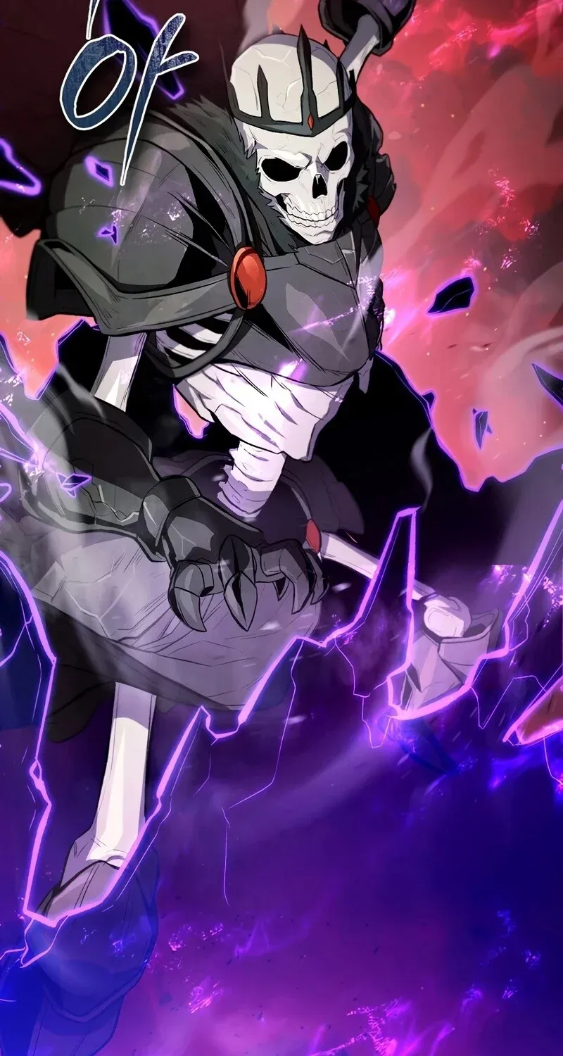The Hero Returns Chap 126 - Next Chap 127