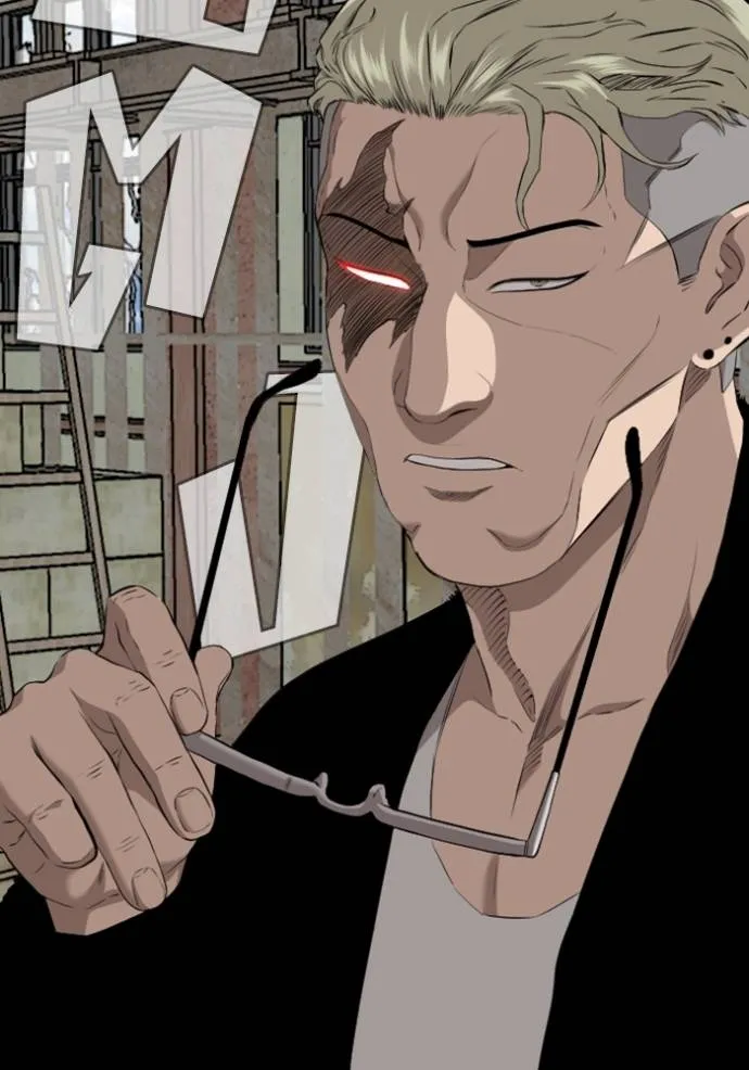 Bad Guy Chap 219 - Next Chap 220
