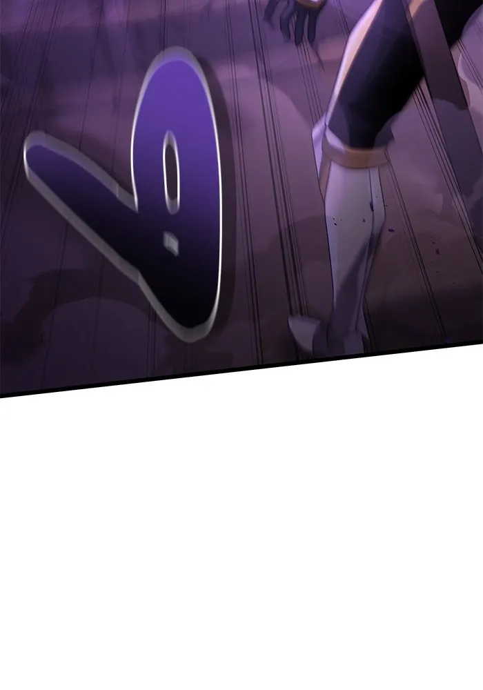 Terminally-Ill Genius Dark Knight – อัศวินดำล่าท้าเวลา Chap 69 - Next Chap 70
