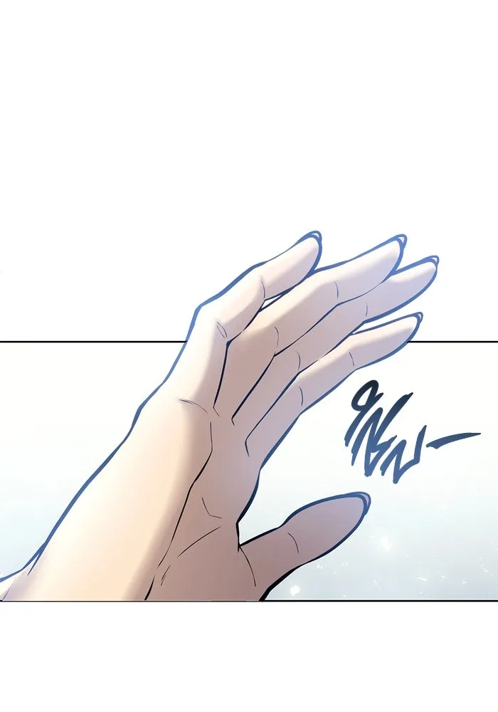 Urek Mazino : Tower of God – ทาวเวอร์ออฟก๊อด หอคอยเทพเจ้า : อูเร็ค มาซิโน่ Chap 18 - Next Chap 19