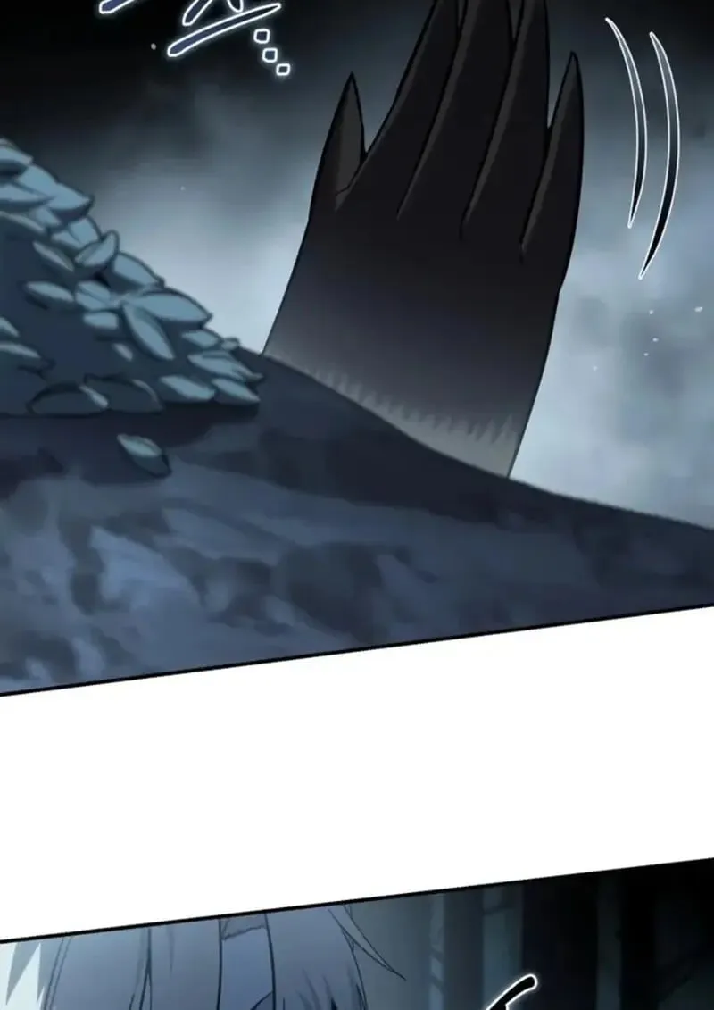 Star-Embracing Swordmaster Chap 99 - Next Chap 100