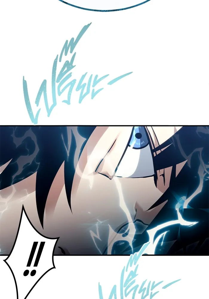 Urek Mazino : Tower of God – ทาวเวอร์ออฟก๊อด หอคอยเทพเจ้า : อูเร็ค มาซิโน่ Chap 15 - Next Chap 16