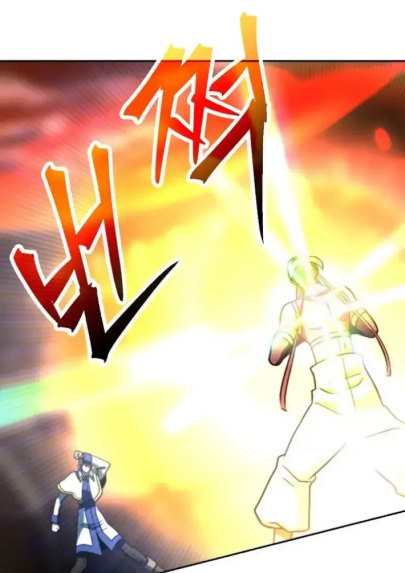 Archmage Transcending Through Regression Chap 160 - Next Chap 161