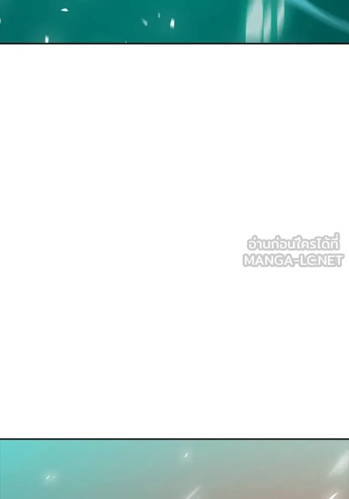 Tower of God หอคอยเทพเจ้า Chap 635 - Next Chap 636