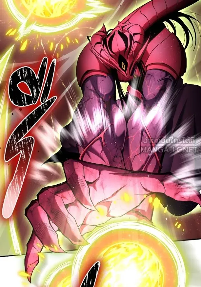 Superhuman Battlefield – เกมของยอดมนุษย์ Chap 143 - Next Chap 144