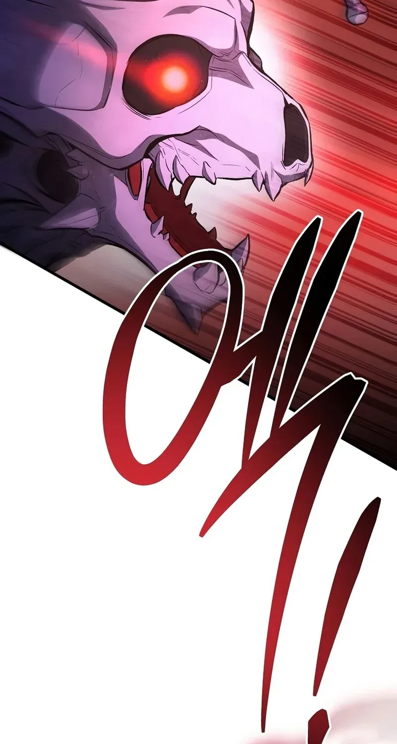 The Hero Returns Chap 134 - Next Chap 135