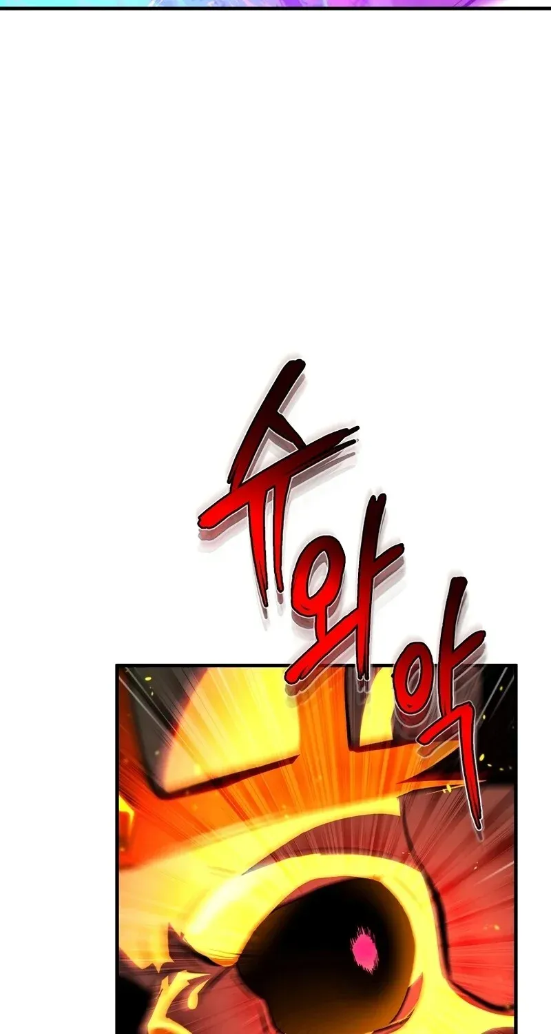 The Hero Returns Chap 124 - Next Chap 125