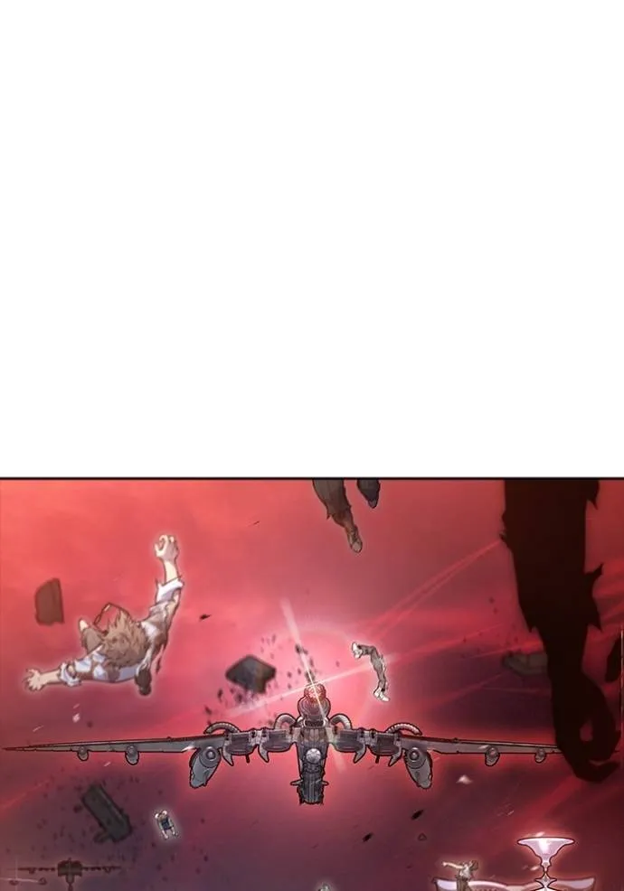 Tower of God หอคอยเทพเจ้า Chap 641 - Next Chap 642